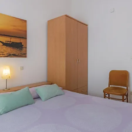 Apartment Awesome In With Wifi *